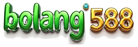 bolang 588