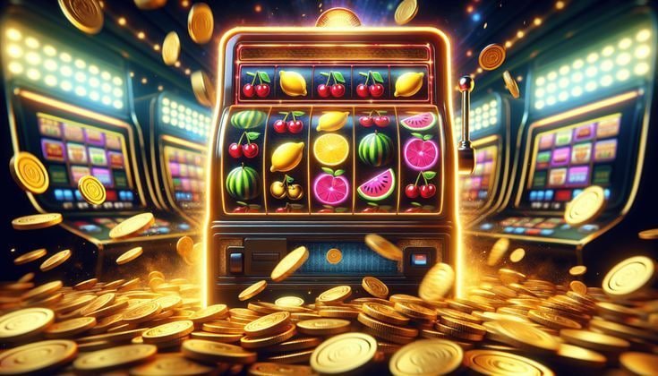 Daftar lengkap interpretasi numerologi Erek Erek di platform bolang 588