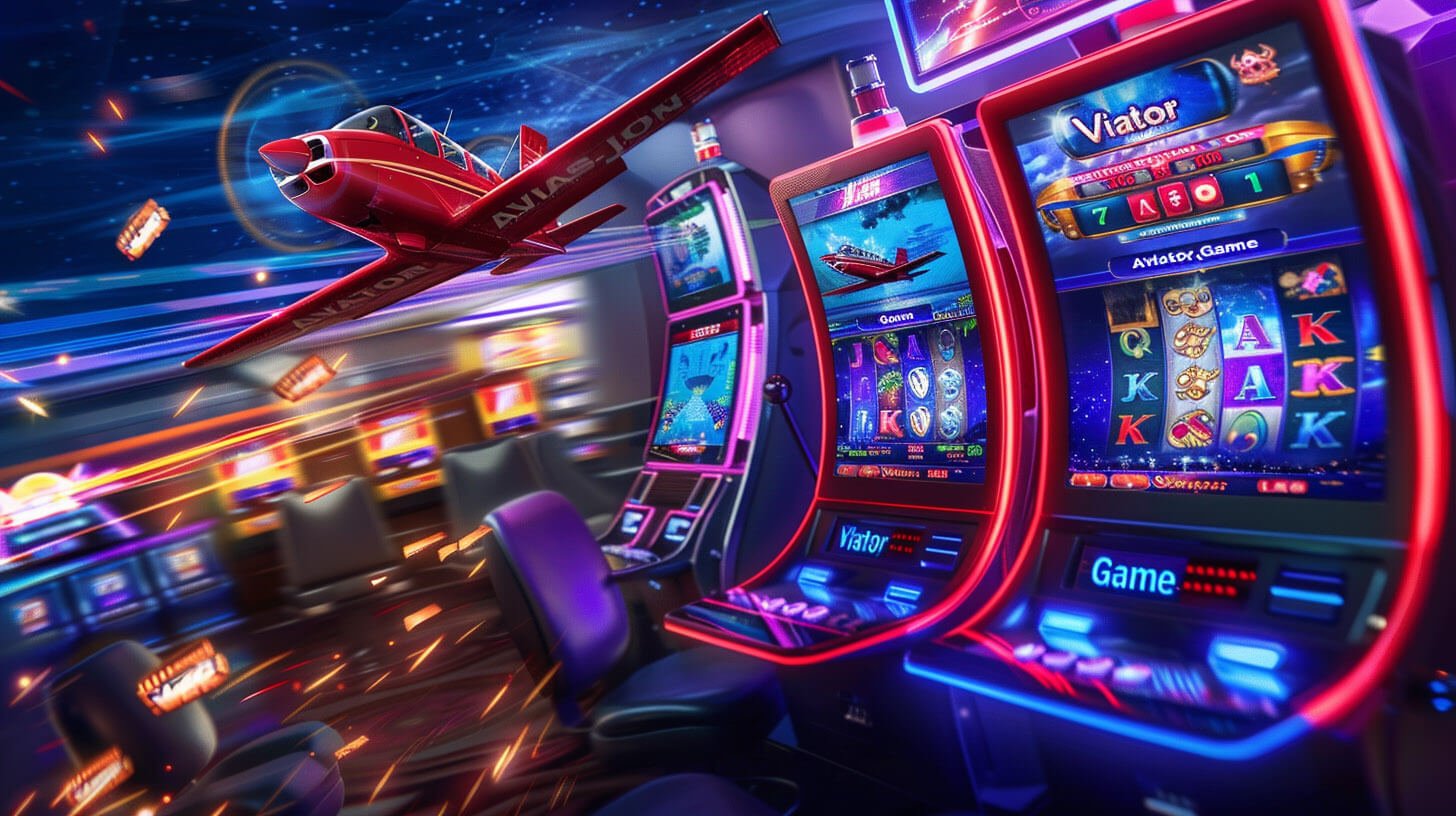bolang 588 featured game showcase