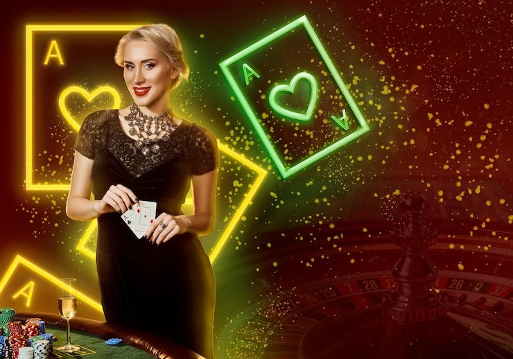 Antarmuka pertandingan MMA di platform bolang 588 menampilkan detail peserta dan jadwal live